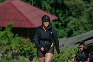 BIB: 
                            <button type="button" onclick="openModal(26721961)" class="btn btn-primary btn-sm float-right btn-popup" data-toggle="modal" data-target=".modal-high-quality">
                        <i class="fas fa-shopping-cart"></i> Add to Cart
                    </button>
                                            <button type="button" onclick="isThisMe(26721961, true)" class="btn btn-success btn-sm float-right btn-popup btn-isme hidden" data-toggle="tooltip" data-placement="bottom" title="นี่คือรูปของคุณใช่ไหม คลิกที่นี่เพื่อเอาเข้าอัลบั้ม">
                        <i class="fas fa-plus"></i> Add to album
                    </button>
                    <button type="button" onclick="isThisMe(26721961, false)" class="btn btn-warning btn-sm float-right btn-popup btn-isnotme hidden">
                        <i class="fas fa-ban"></i> Remove from album
                    </button>